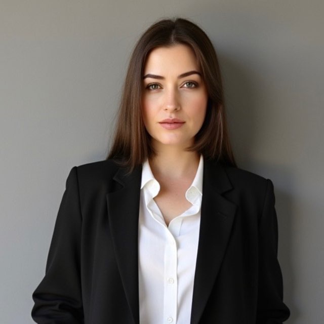 Анна Трусова